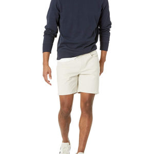 Sweat-shirts pour hommes de haute qualité, nouveau design, en polaire tricotée, vêtements d'hiver, logo personnalisé imprimé, sweat-shirts basiques, vente chaude - Product Image 4