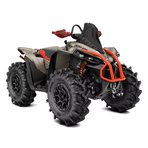 Can-Am <span class=keywords><strong>Renegade</strong></span> X MR 1000R <span class=keywords><strong>2023</strong></span> - Product Image 1