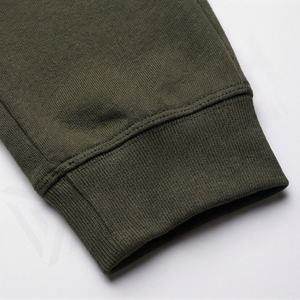 กางเกงขายาวผู้ชาย ฤดูใบไม้ผลิ ฤดูร้อน ดีไซน์ใหม่ สีพื้น มีกระเป๋าข้าง ความยาวเต็มตัว สวมใส่สบาย สำหรับผู้ใหญ่ คุณภาพพรีเมียม ใหม่ - Product Image 6