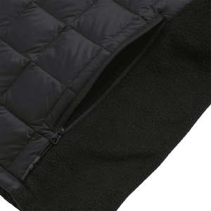 Chaleco Acolchado para Hombre, para Clima Frío, Aislante - Product Image 4