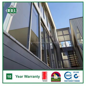 ราวแบบไร้กรอบคุณภาพส่งออก-โฮลคอมเวียดนาม-มาตรฐานสากล - Product Image 3