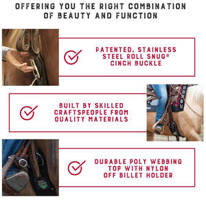 Precio barato de alta calidad 2025 Venta al por mayor Último diseño personalizado Circunferencia de equitación Material personalizado Circunferencia Nuevo diseño - Product Image 5