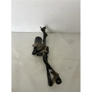 MOTORE Tergicristallo Anteriore KIA Picanto 1a Serie 9811007000 (04>08) - Product Image 3