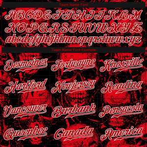 Annonce Nouvelle chemise de baseball unie pour hommes chemise de baseball imprimée au design personnalisé vêtements de sport sublimés et coupés et cousus baseball - Product Image 4