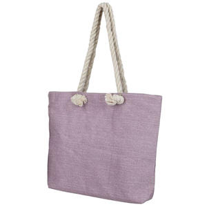 2022 marques célèbres sac à provisions réutilisable respectueux de l'environnement matériaux renouvelables respectueux de l'environnement rentable expédition rapide - Product Image 6