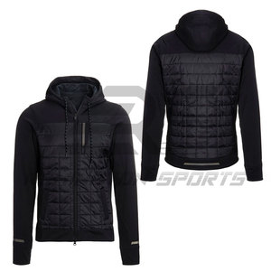 เสื้อมีฮู้ดสำหรับผู้ชาย,เสื้อฮู้ดแฟชั่นล่าสุดสำหรับผู้ชาย | เสื้อฮู้ดสำหรับใส่เล่นกีฬายิมเลือกสีได้ตามต้องการ - Product Image 3