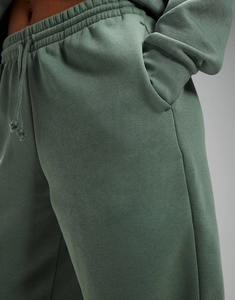 ชุดวอร์มไซส์ใหญ่พิเศษสำหรับผู้หญิงชุดออกกำลังกาย2025ชุดวอร์มสำหรับยิมชุดวอร์มสำหรับผู้หญิง - Product Image 5