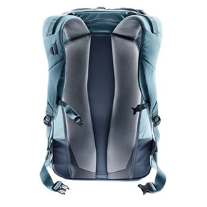 Sac à dos d'escalade d'extérieur de capacité moyenne avec fermeture à glissière, design imperméable, entreprise vietnamienne pour pique-nique, randonnée, utilisation scolaire - Product Image 2