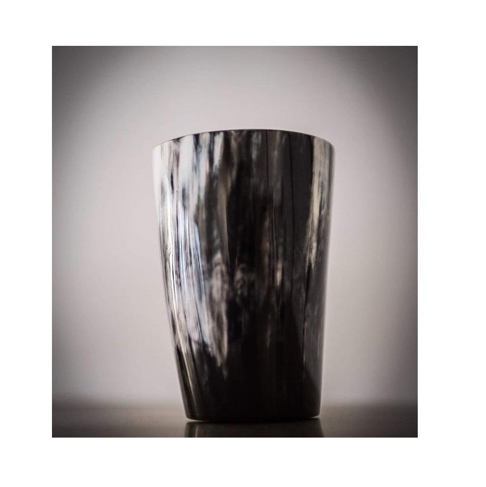 ช็อกโกแลต