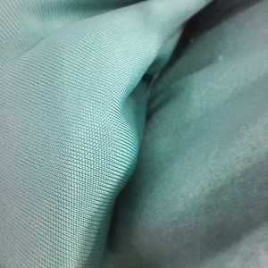 94/6 Polyester Spandex Stretched Interlock Knitted Fabric Leggings for Girls Sports Swimwear Memory Direct Turkish Factory - Product Image 3