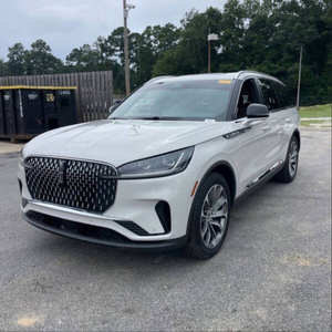 Nuevo Lincoln Aviator Reserve Estándar 2025 - Product Image 4