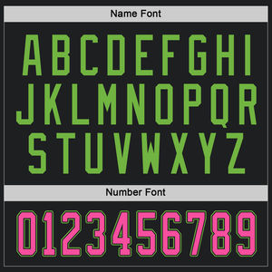 Alta calidad Vintage divertido sublimación bordado manga larga personalizado hombres Hockey sobre hielo Jersey transpirable personalizado moda OEM - Product Image 5