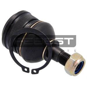 Supporto esagonale della leva anteriore superiore (0520-065) - Product Image 1