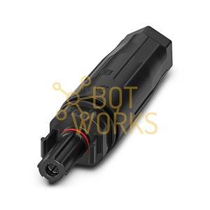 ฟีนิกซ์คอนแทค 1231076 - ใหม่ - Product Image 1