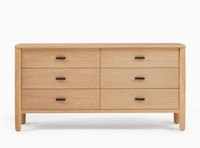 Armoires à tiroirs en bois massif faites à la main pour la décoration intérieure Tiroirs en bois de haute qualité pour meubles de salon et de salle de bain