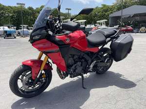 Motocicletas Tracer 900 GT 2015-2025 Nuevas Originales - Product Image 2