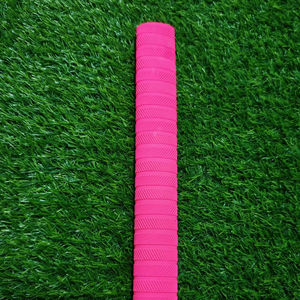 Poignées de batte de cricket de niveau international durables et antidérapantes - Product Image 1