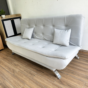 โซฟาเบดทันสมัยขนาด 1.9 ม. หุ้มผ้า รุ่น SFG68023 ดีไซน์สไตล์โมเดิร์น - Product Image 6