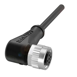 Connettori bccc0cp2 BALLUFF - Product Image 1