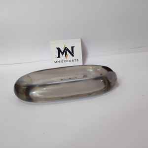 งานประดับผนังเรซิ่นทำมือ ดีไซน์หรูหรา สไตล์โมเดิร์นโบโฮ สำหรับตกแต่งบ้าน - Product Image 6