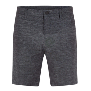 Top Style <b>Men</b> Casual <b>Shorts</b> <b>Lightweight</b> Solid Color <b>Men</b> Casual <b>Shorts</b> - Product Image 3