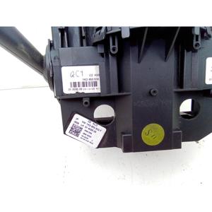 DEVIOLUCI VOLKSWAGEN Golf 5 Berlina 1k0953503f (03>08) - Product Image 6