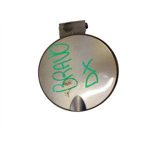 Serbatoio Carburante FIAT Bravo 2a Serie 735471075 (07>10) - Product Image 2