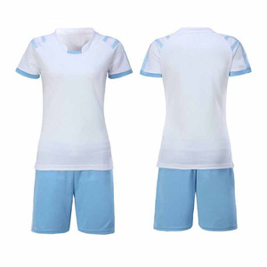 Ensemble de maillots de football pour adultes 2026 – Tenue de sport professionnelle personnalisée pour équipes de soccer – Uniforme respirant 100 % polyester à motif numérique - Product Image 6