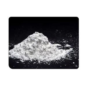 Polvo de carbonato de calcio puro 99% Composición precisa Pedido a granel Depósito mineral no metálico ¡Compre ahora! - Product Image 5