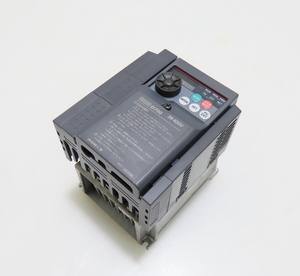 Best product FR-A840-00126-2-<b>60</b> inverter - Product Image 4
