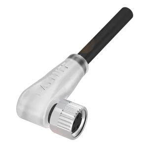 Cordons d'alimentation et rallonges BALLUFF BCC02NA - Product Image 1