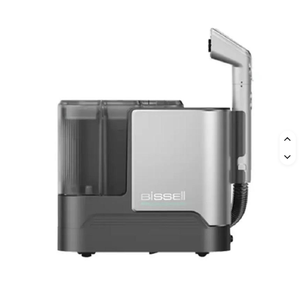 เครื่องซักผ้าอุตสาหกรรม OEM/ODM รุ่นใหม่ พร้อมฟังก์ชั่นดูดฝุ่นและทำความสะอาดคราบสกปรก - Product Image 5