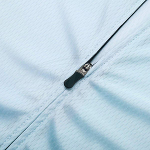 Nouvelle tenue de cyclisme au design actuel, fabricant professionnel, uniforme de cyclisme personnalisé pour équipe masculine - Product Image 3