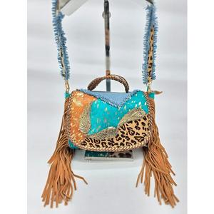 Modern Premium Quality <b>Clutch</b> Purse <b>Pearl</b> Beaded Embroidery Envelope Shape Chain Strap Lightweight Evening <b>Bag</b> for Women Events - Product Image 6