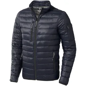 Piumino léger Scotia pour hommes, pour le camping et la randonnée - Product Image 1