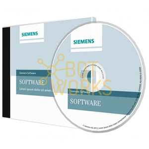 Siemens 6ES78221AE240YE5 - Nuovo - Product Image 1
