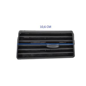 ตัวกระจายความร้อนด้านขวาสำหรับ Fiat LINEA, Punto Grande - Product Image 3