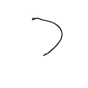 Oleomac Om970 Ref 911690 Compatible Switch <b>Cable</b> High Quality <b>Cables</b> and <b>Wires</b> Product - Product Image 1