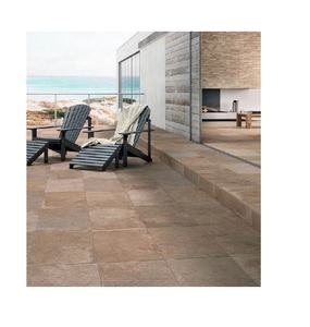 Resistente a la nieve de alta calidad de 20mm de espesor de porcelana 60x60 y 60x120 antideslizante resistente al agua bajo precio resistente a Químicos - Product Image 3