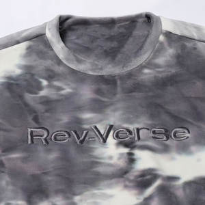 Sudadera de hombre con aspecto elegante de la mejor calidad, traje de moda de calidad superior, sudadera de manga larga para hombre - Product Image 6