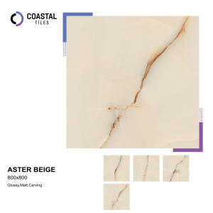 กระเบื้องพอร์ซเลน800x800MM - Product Image 1