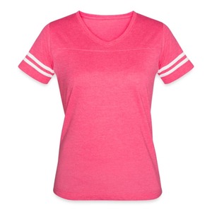 Camiseta de Cuello Redondo de Alta Calidad con Diseño Urbano Personalizado, Transpirable, Antiarrugas, de Secado Rápido, Tejido Grueso de 200g para Hombre y Mujer - Product Image 1