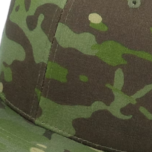 Vêtements de sport de haute qualité pour hommes Casquettes de baseball tropicales unisexes pour hommes - Product Image 5