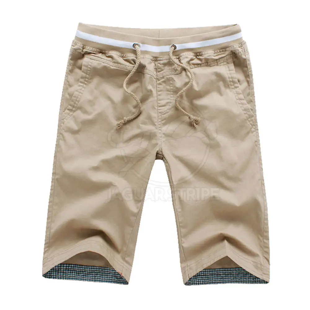 Fabriek Gemaakt Beste Prijs Mannen Shorts Lage Moq Goedkope Prijs Mannen Shorts Katoenen Polyester Heren Shorts