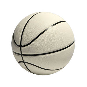 Ballon de basket-ball de qualité supérieure avec logo personnalisé Vente en gros Ballon de basket-ball de football - Product Image 2