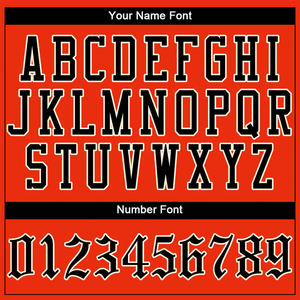 Uniforme de béisbol de equipo adulto superventas, camisetas con botones de Color rojo, camisetas de poliéster hechas para adultos, ropa deportiva, camiseta de béisbol - Product Image 4