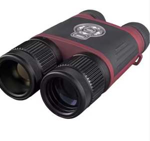 BINOCULARES TIBNBXH643HZ9 Bino X THD MÁS VENDIDOS, 100% Nuevos, Disponibles para Envío Inmediato - Product Image 2