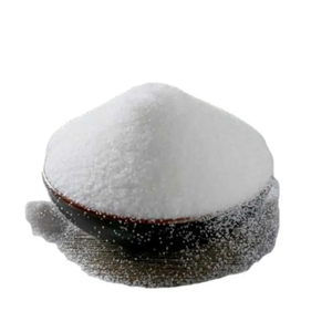 น้ำตาลทรายขาวไอคัมซ่า 45 คุณภาพสูง - Product Image 5