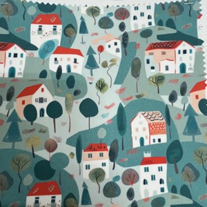 ผ้าฝ้ายสีสันสดใสแปลกตา ใหม่เอี่ยม ผลิตจากผ้าฝ้ายสี่สิบสิบสิบสิบสิบสิบสิบสิบสิบสิบสิบสิบสิบสิบสิบสิบสิบสิบสิบสิบสิบสิบสิบสิบสิบสิบสิบสิบสิบสิบสิบสิบสิบสิบสิบสิบสิบสิบสิบสิบสิบสิบสิบสิบสิบสิบสิบสิบสิบสิบสิบสิบสิบสิบสิบสิบสิบสิบสิบสิบสิบสิบสิบสิบสิบสิบสิบสิบสิบสิบสิบสิบสิบสิบสิบสิ - Product Image 5