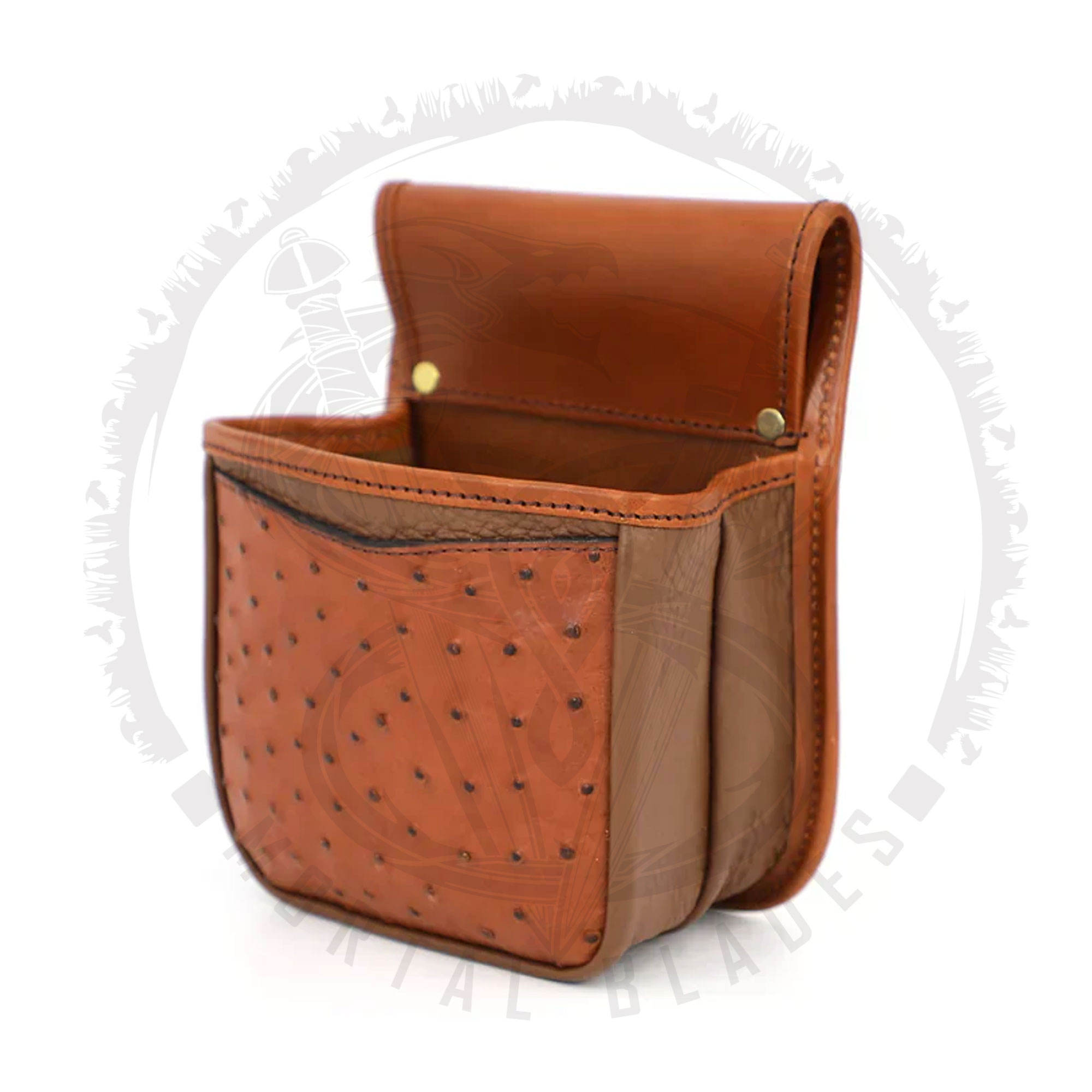 ลายพราง